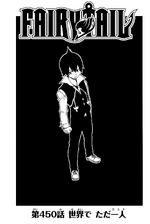 Cover 450