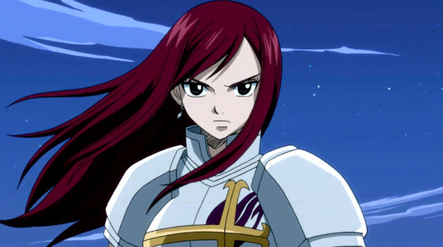 File:Erza standing tough.jpg