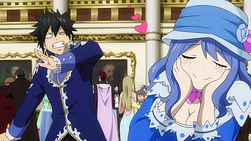 Juvia Feliz por las Criticas de Gray.png