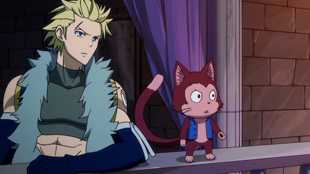 File:Sting and Lector watch the explosion.png