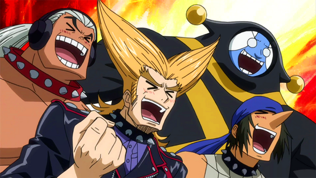 File:Team QP cheers for Bacchus.png