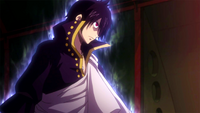Zeref anuncia o fim de uma era.png