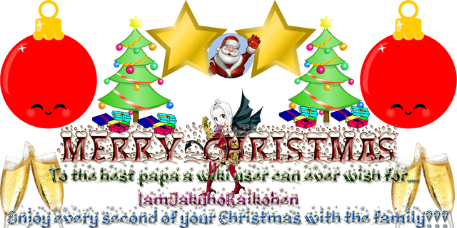File:Christmas For Papa.png