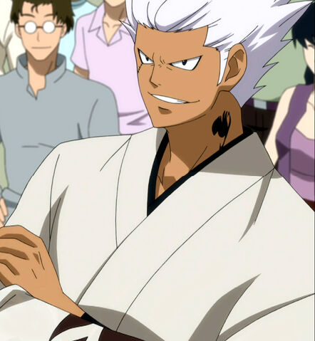 File:Elfman's new appearance.jpg