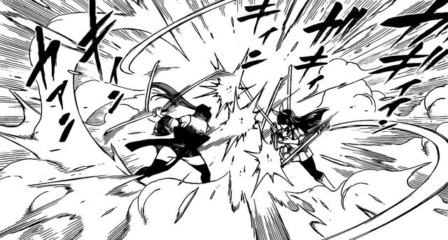 File:Erza And Kagura Clashing.jpg