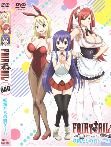 File:Fairies' Penalty Game DVD.png