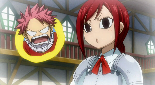 File:First time when Erza hears no.jpg