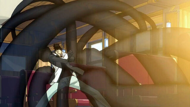 File:Guard shadow.jpg