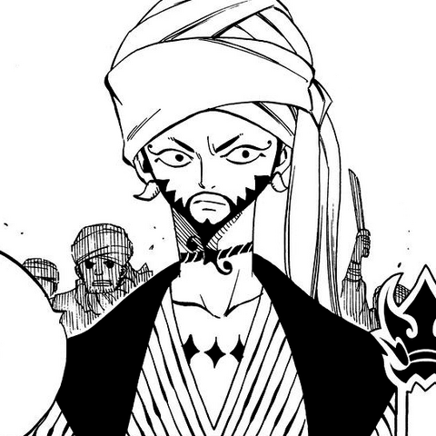 File:Kareem Mugshot.png
