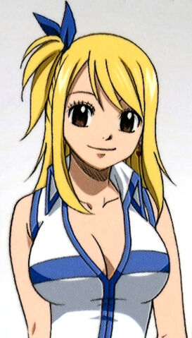 File:LucyAnime01.jpg