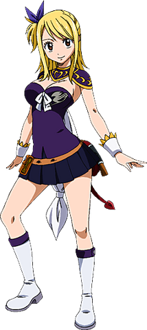 File:Lucy Heartfilia GMG.png