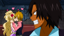 Ren Observa Hibiki & Jenny.png