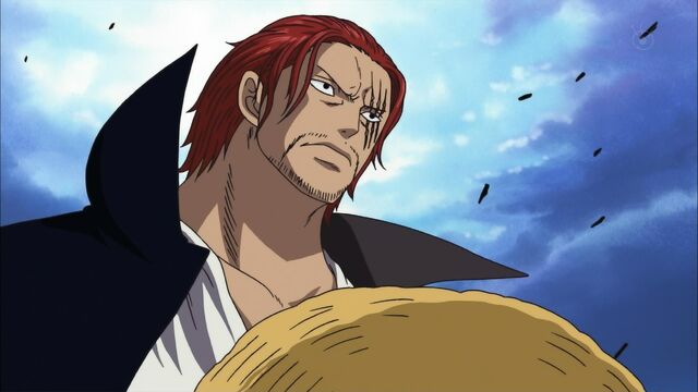 File:Shanks.jpg