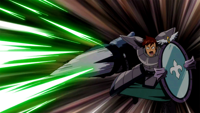 File:Dan fires his Harabaki.png
