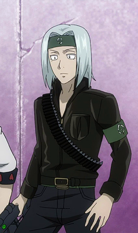 File:Drake's appearance.png