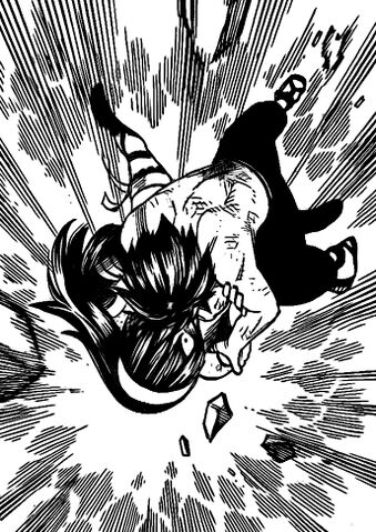 File:Gray and Ultear Falling.jpg