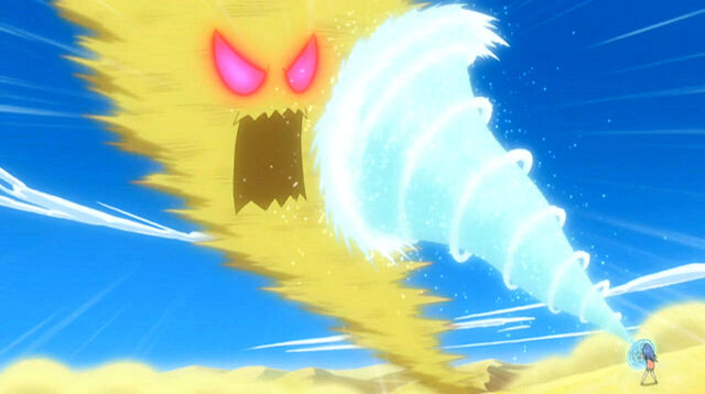 File:Sky Dragon's Roar vs. Sandstorm.jpg