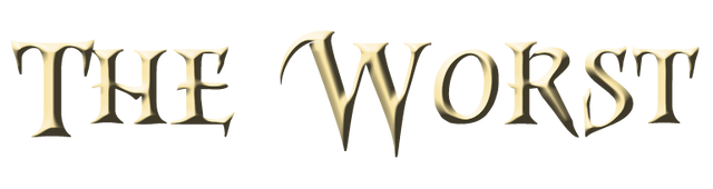 File:The worst.png