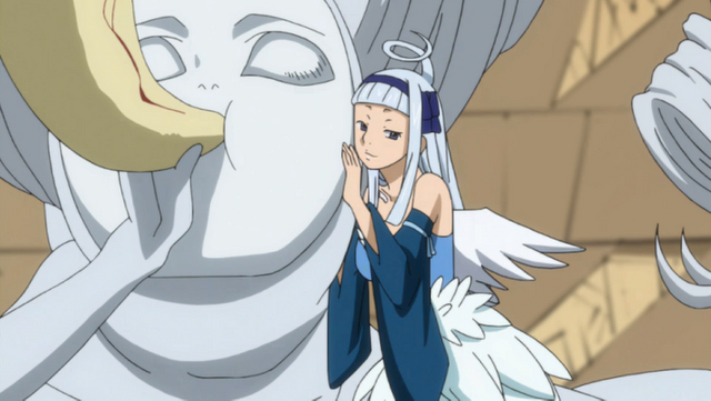 File:Angel with Raguel.png