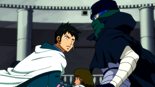 File:Doranbolt appears in front of Jellal.png