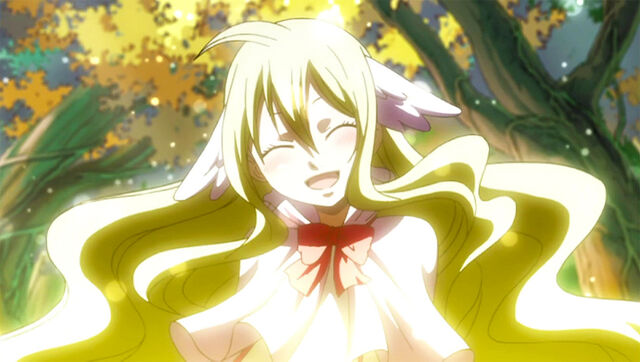 File:Mavis Happy With The Guild Anime.jpg