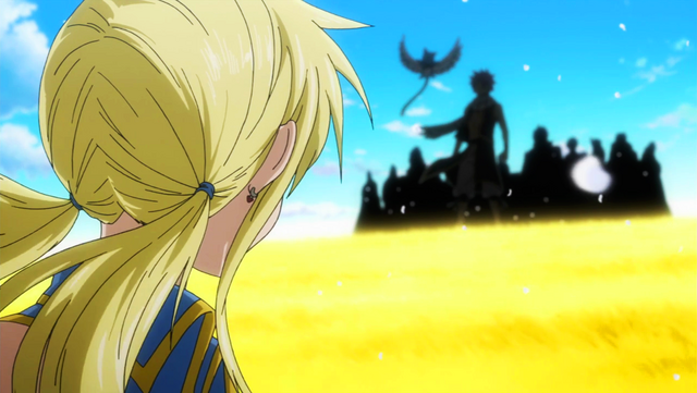 File:The Golden Grasslands.png