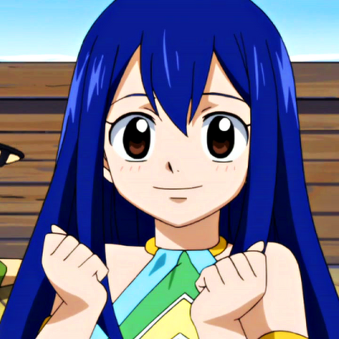 File:Wendy Close Up.png