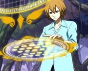 200px-Hibiki arcive.jpg