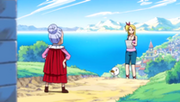 200px-Hilda meets Lucy and Plue.png