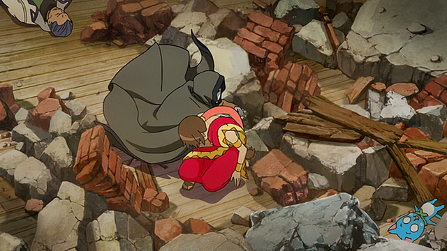 File:Chase captures Éclair.png