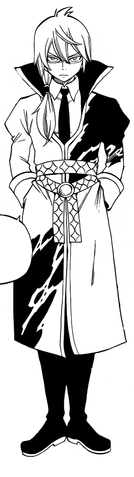 Invel's Full Appearance.png