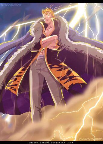 File:LaxusBadassReturnFanart.jpg