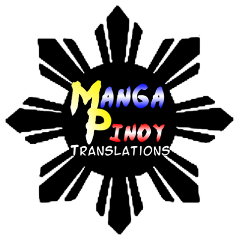 File:MPT.png