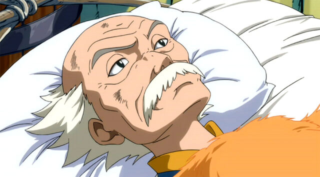File:Makarov wakes up.jpg