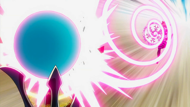 File:Millianna's Kitten Blast.png