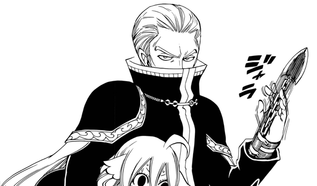 File:Precht's wrist chains.png