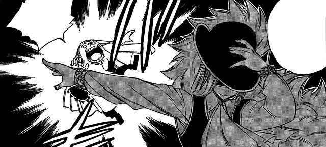 File:Rufus Beating Nullpudding.jpg