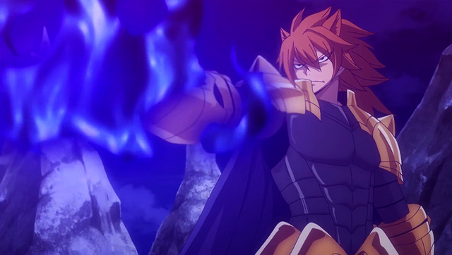 File:Sanction of Darkness.png