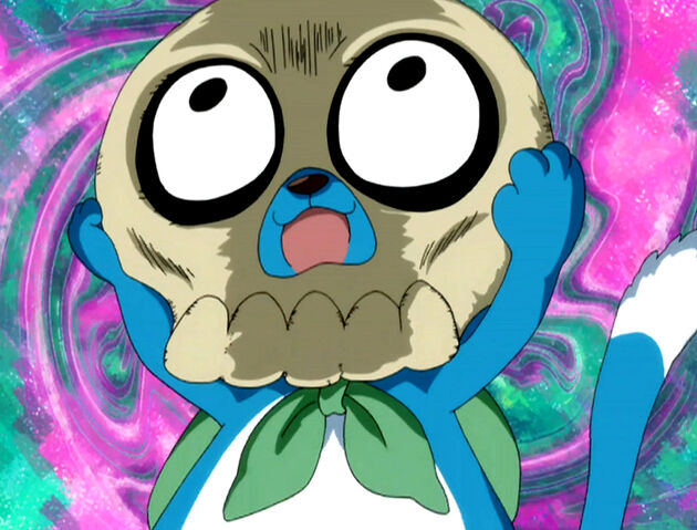 Plik:Scary Happy.jpg