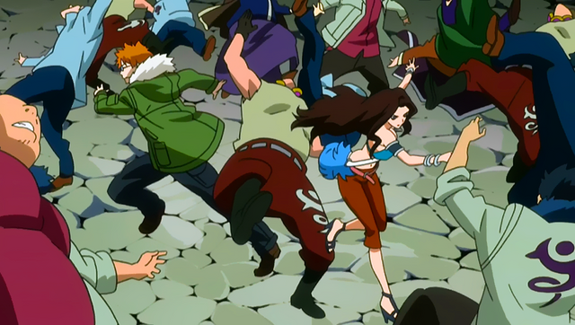 File:Cana and Loke vs. Phantom Lord Mages.png