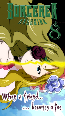 File:Cover eight.png
