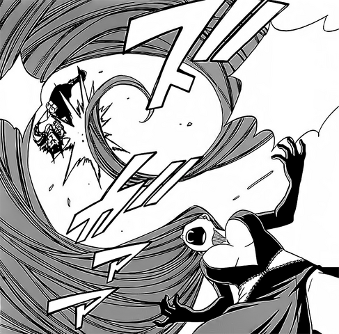 File:Flare's vengeful strike.png