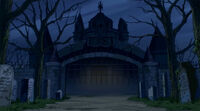 Ghoul Spirit Guild