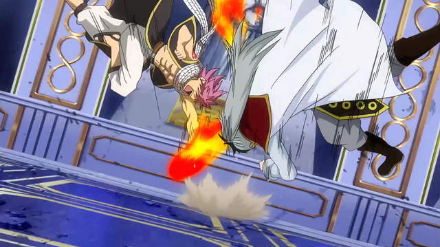 File:Natsu vs. Future Rogue.png