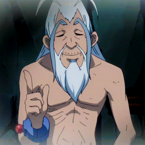 File:Rob prop.png