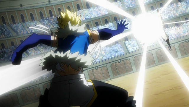 File:Sting's Holy Blast.png