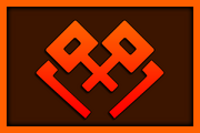 Tártaros Banner.png