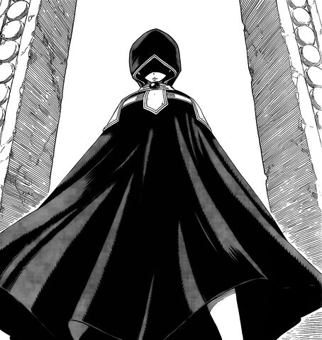 File:The Mysterious Woman.jpg