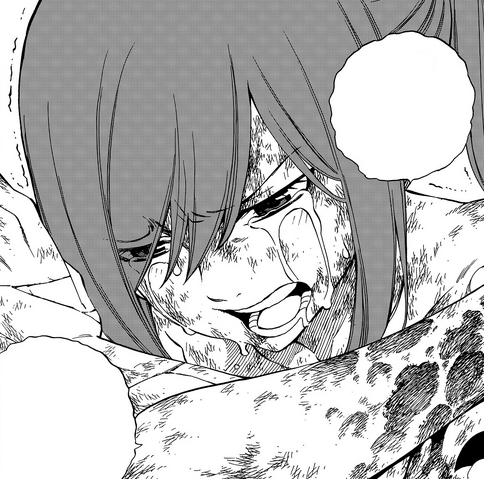File:Erza's tears.png