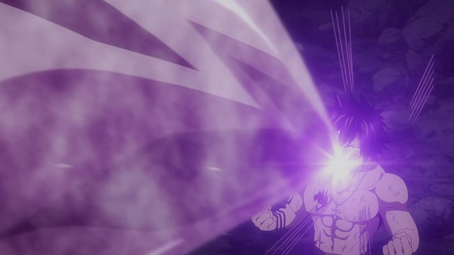 File:Gray's Ice Devil's Rage.png